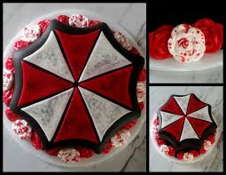 Pin On Some Of My Cakes