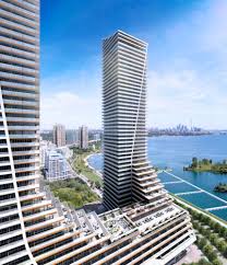 My Apartment Building I M On The 13th Floor In The Sky Tower Left Building This Costs About Skyscraper Architecture Terrace Building Architecture Building
