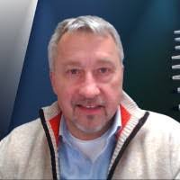 Kevin Gentry's Instagram, Twitter & Facebook