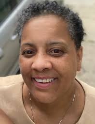 Cheryl L. Edwards-Clements Obituary