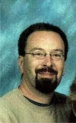 Daniel Borror's Instagram, Twitter & Facebook