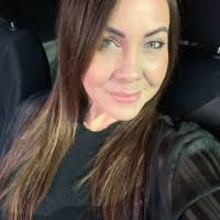 100+ perfiles de «Tinoco»