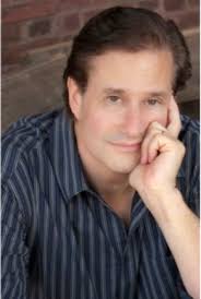 David Yudell, Exit Realty First Choice