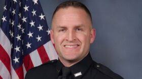 Armed Protest Scheduled For Saturday Planned By Member Of The Kentucky  National Guard