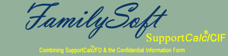 Work with other states to. Complete Software For The Family Law Practitioner In Washington State Call Our Friendly And Knowledgeable Staff To Get The Right Software Configuration For Your Office At 1 800 637 1260 To Order Today Or Email Tech Legalplus Com Familysoft Is Sold On A