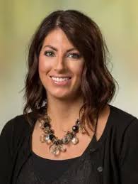 Kalee Wysuph, Nurse Practitioner