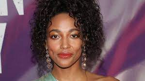 She is an actress famous for her roles in films like game night, the sitter, etc. Big Sky Star Kylie Bunbury Expecting First Child With Husband Jon Ryan Alan Riggins Cbs8 Com