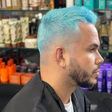 Richard (@hairbyrichrich) • Instagram photos and videos