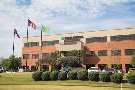 Each subscriber can access their account and manage their coverage online. Vision Insurance Plans Delta Dental Of Arkansas