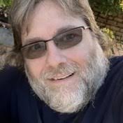 Search for Obituaries