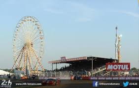 Les dernières données météo pour le mans ont été collectées le vendredi 29/01/2021 à 17:12 depuis la station météo la plus proche de le mans. Quelle Meteo Pour Les 24 Heures Du Mans 24h Lemans Com