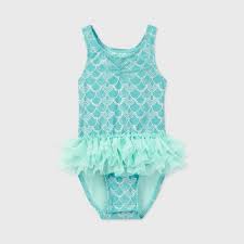 Here are a few nursing bathing suits we love. Mermaid Bathing Suit Target