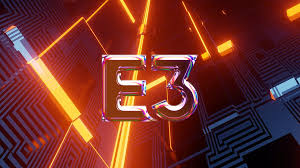 How to watch e3 2021: Everything You Need To Know About E3 2021