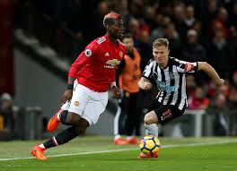 See more of keputusan penuh epl on facebook. Keputusan Terkini Epl