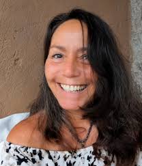 Veronica Belle Klassen updated...