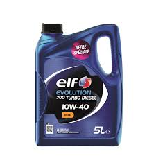 7,57 € autre variété disponible à un prix différent. Huile Moteur 700 10w40 5l Vlookup A25 1 Export A 1 G 65536 7 0 A Prix Carrefour