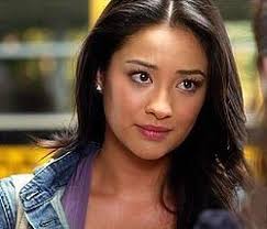 Emily Fields