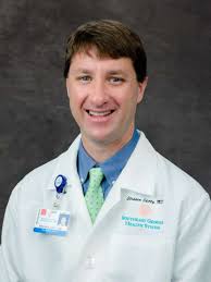 Stephen Chitty's Instagram, Twitter & Facebook