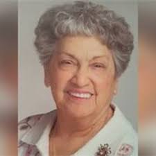 Most Recent Obituaries