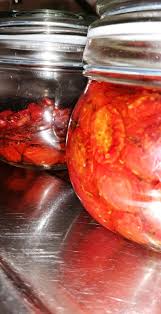 Epingle Par Let Me Inspire You Sur Recette Facile A Realiser Bocaux En Verre Poisson En Papillote Huile D Olive
