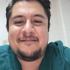 Dr José Lenin Beltrán González