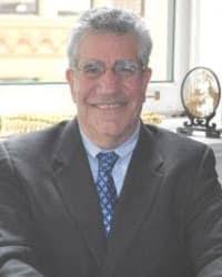 Top Rated Oakland, CA Employment Litigation Attorney