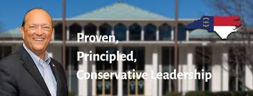 Profile for Dean Arp