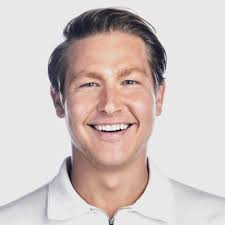 With 'Art and Design in the 1940s', Philadelphia Museum of Art is…