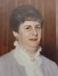 Search Maureen Murray Obituaries and Funeral Services