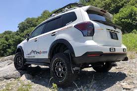 Трансляция закончилась 3 недели назад. è¶³å›žã‚Šã§å·®ã‚'ã¤ã'ã‚ ã‚¯ãƒ«ãƒžã®ãƒªãƒ•ãƒˆã‚¢ãƒƒãƒ—äº‹æƒ…ã‚'èª¿æŸ» ãƒ—ãƒ­ã«èžã„ã¦ã¿ãŸ Camp Hack ã‚­ãƒ£ãƒ³ãƒ—ãƒãƒƒã‚¯