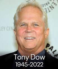 cheryl corwin (cassidydiva@)