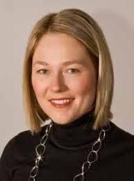 Newsletter Summer 2010