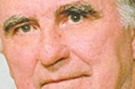 Hobart C. Jeter, 87; headed pharmaceutical company