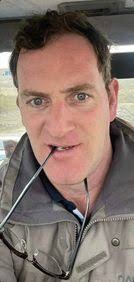 Condolence Book for Rory Greene (Gortahork, Donegal)