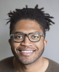 Stories from Swarthmore :: News & Events :: Swarthmore College