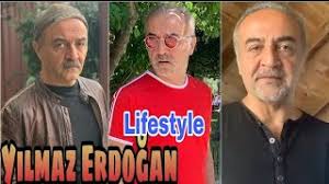 Erdoğan, olacak o kadar, umut taksi gibi ilgi gören dizilerin senaristliğinin yanısıra en çok izlenen türkfilmi olma özelliğine sahip olan vizontele. Yilmaz Erdogan Lifestyle Vizontele Biography Wife Net Worth Hobbies Girlfriend By Showtime Youtube