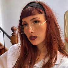 Marce Rodríguez (@marcerockdriguez) • Instagram photos and videos