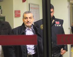 Harun reşit aydin is on facebook. In A Secret Document Turkey Admitted Jailing Dozens Of Journalists While Sticking To Policy Of Denial In Public Nordic Monitor