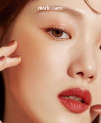 Their new song will release online on july 4 at 6 pm kst. Lee Sung Kyung Eyes