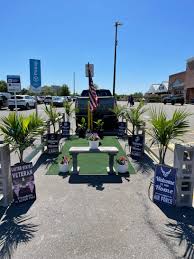 We did not find results for: It Ain T Much But It S Honest Work Store 0779 S Tribute For Memorial Day Lowes