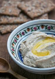 Hummus Recipe Hummus Recipe Food Recipes