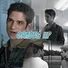 i can do this all day — fictober