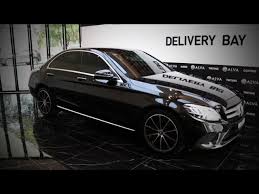 Check spelling or type a new query. Alva Concept Store Damansara Damai Youtube