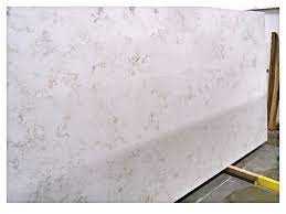 All quartz stone that looks like calacatta and carrara marble. 91 Quartz Countertops Ideas Quartz Countertops Countertops Tile Showroom