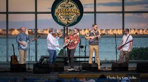 What Do Y'all Do in the Off-Season?