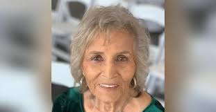 Wanda Blevins's Instagram, Twitter & Facebook