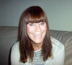 Laurie M. Walk, 74, of Coal Grove, OH passed away