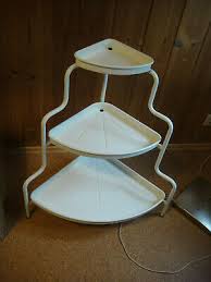 Accessori e mangimi per animali, blog di animali Pflanztreppe Ikea Weiss Sehr Gut Erhalten Fur Krauter Balkon Etc Ebay