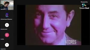 A changed man playing Poppy Playtime Ch 1-3