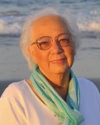 Mabel Irene Leasure Hendershot (1934-2021)